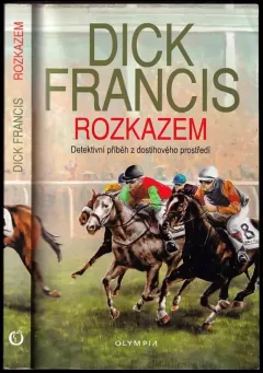Rozkazem