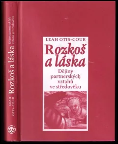 Rozkoš a láska