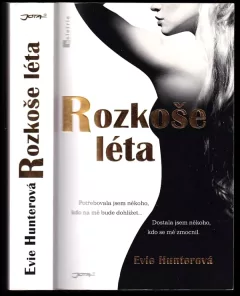 Rozkoše léta