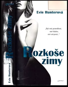Rozkoše zimy