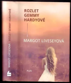 Rozlet Gemmy Hardyové