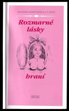 Rozmarné lásky hraní