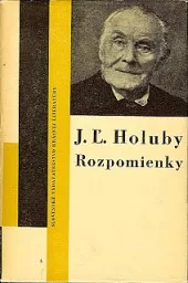Rozpomienky
