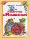 Rozprávky o Mladuškovi