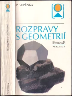 Rozpravy s geometrií