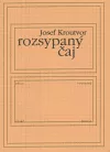 Rozsypaný čaj