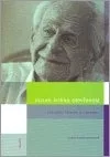 Rozum - kritika - otevřenost. Živý odkaz filosofie K. R. Poppera