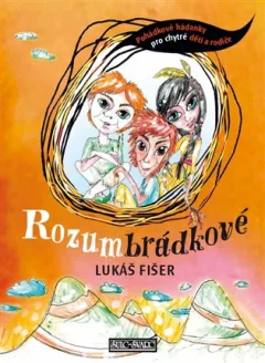 Rozumbrádkové