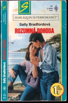 Rozumná dohoda
