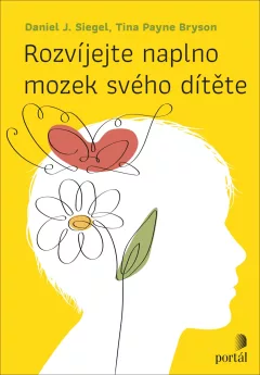 Rozvíjejte naplno mozek svého dítěte