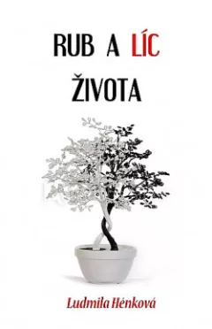 Rub a líc života