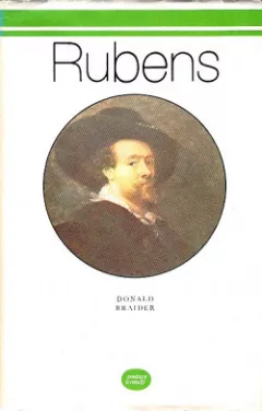 Rubens