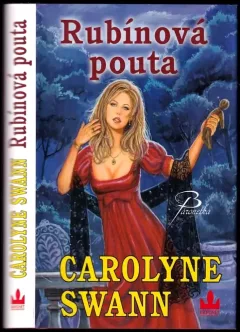 Rubínová pouta