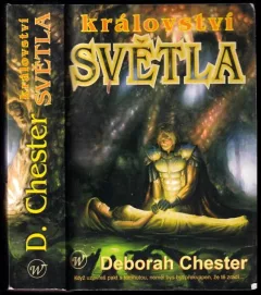 [Rubínový trůn