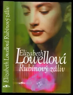 Rubínový záliv