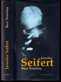Ruce Venušiny