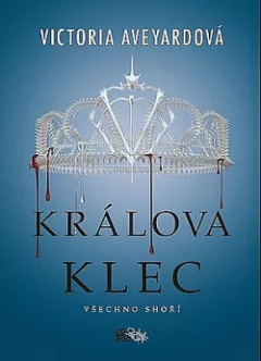 Králova klec