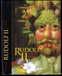 Rudolf II. a jeho doba