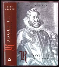 Rudolf II. a jeho doba