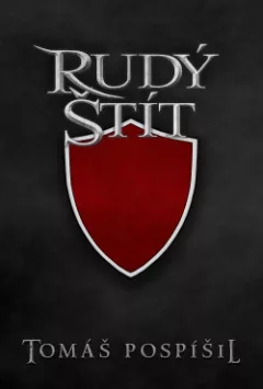 Rudý Štít