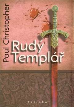 Rudý Templář
