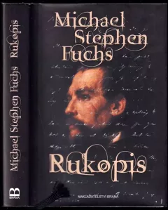 Rukopis