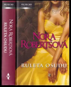 Ruleta osudu