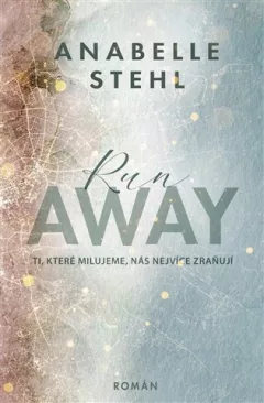 RunAway