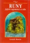 Runy: Jejich tajemství a síla