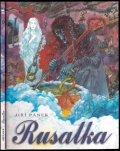 Rusalka