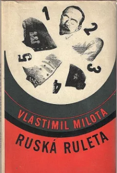 Ruská ruleta