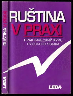 Ruština v praxi