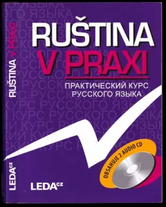 Ruština v praxi
