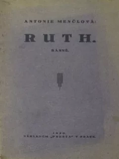 Ruth