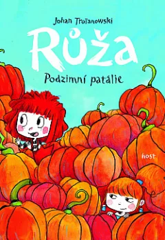 Podzimní patálie