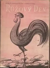 Růžový den