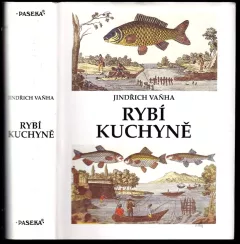 Rybí kuchyně