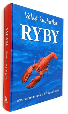 Ryby