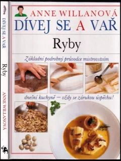 Ryby