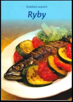 Ryby