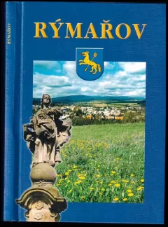Rýmařov