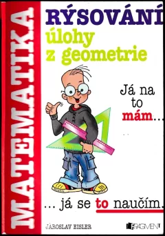 Rýsování