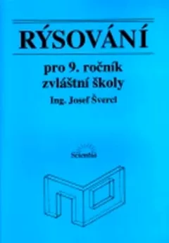 Rýsování