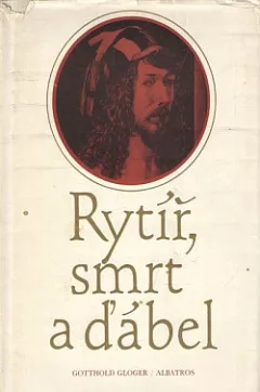 Rytíř, smrt a ďábel