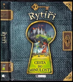 Rytíři