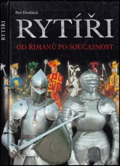 Rytíři