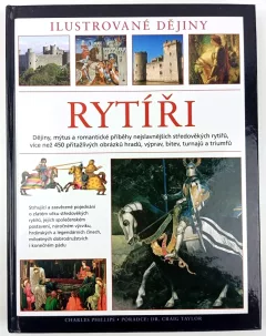 Rytíři