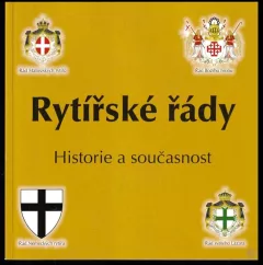 Rytířské řády
