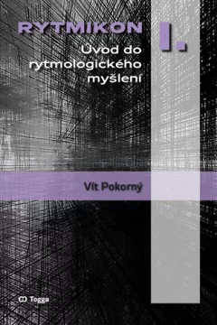Rytmikon I.