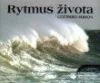 Rytmus života